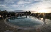 Туры в отель Il Gabellota Resort