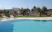 Туры в отель Il Gabellota Resort