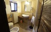 Туры в отель Il Gabellota Resort