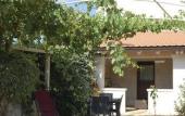 Туры в отель Il Gabellota Resort