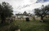 Туры в отель Il Gabellota Resort