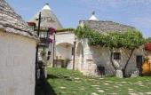 Туры в отель Il Gabellota Resort