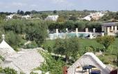 Туры в отель Il Gabellota Resort