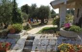 Туры в отель Il Gabellota Resort