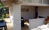 Туры в отель Il Gabellota Resort