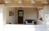 Туры в отель Il Gabellota Resort