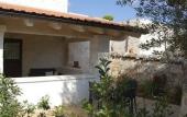 Туры в отель Il Gabellota Resort