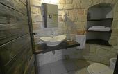 Туры в отель Il Gabellota Resort