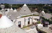 Туры в отель Il Gabellota Resort