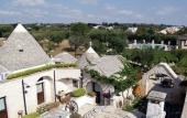 Туры в отель Il Gabellota Resort