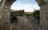 Туры в отель Il Gabellota Resort