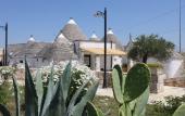 Туры в отель Il Gabellota Resort