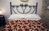 Туры в отель Il Gabellota Resort