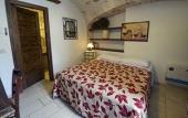 Туры в отель Il Gabellota Resort
