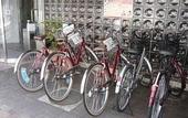 Туры в отель Southern Cross Inn Matsumoto