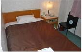 Туры в отель Southern Cross Inn Matsumoto