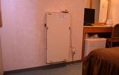 Туры в отель Southern Cross Inn Matsumoto