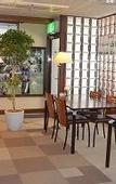 Туры в отель Southern Cross Inn Matsumoto