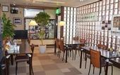 Туры в отель Southern Cross Inn Matsumoto