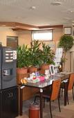 Туры в отель Southern Cross Inn Matsumoto