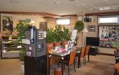 Туры в отель Southern Cross Inn Matsumoto