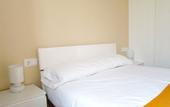 Туры в отель Down Town 13 Apartments