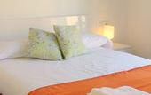 Туры в отель Down Town 13 Apartments