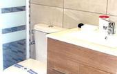 Туры в отель Down Town 13 Apartments