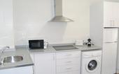 Туры в отель Down Town 13 Apartments