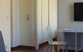 Туры в отель Down Town 13 Apartments