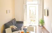 Туры в отель Down Town 13 Apartments