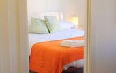 Туры в отель Down Town 13 Apartments