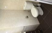 Туры в отель Down Town 13 Apartments