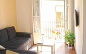 Туры в отель Down Town 13 Apartments