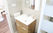 Туры в отель Down Town 13 Apartments