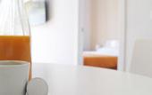 Туры в отель Down Town 13 Apartments