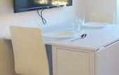 Туры в отель Down Town 13 Apartments