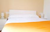 Туры в отель Down Town 13 Apartments
