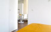 Туры в отель Down Town 13 Apartments