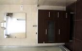 Туры в отель Down Town 13 Apartments