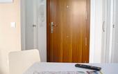 Туры в отель Down Town 13 Apartments