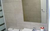 Туры в отель Down Town 13 Apartments