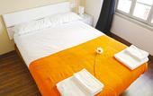 Туры в отель Down Town 13 Apartments