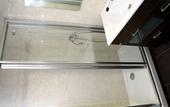 Туры в отель Down Town 13 Apartments