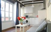 Туры в отель Down Town 13 Apartments