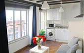 Туры в отель Down Town 13 Apartments