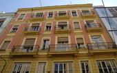 Туры в отель Down Town 13 Apartments