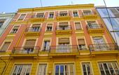Туры в отель Down Town 13 Apartments