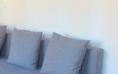 Туры в отель Down Town 13 Apartments