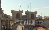 Туры в отель Down Town 13 Apartments